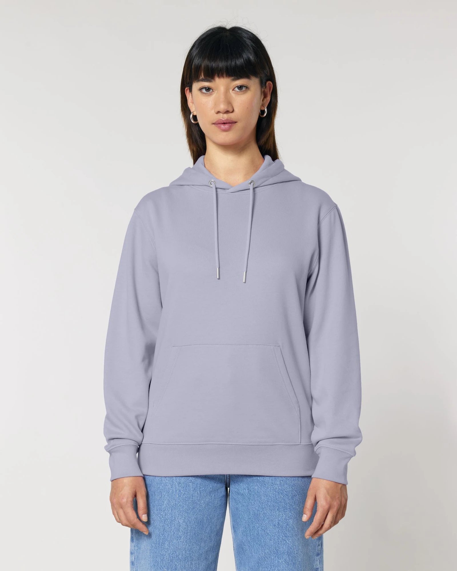 Sweat à capuche Stanley/Stella Cruiser 2.0 à personnaliser - 74