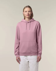 Sweat à capuche Stanley/Stella Cruiser 2.0 à personnaliser - 71