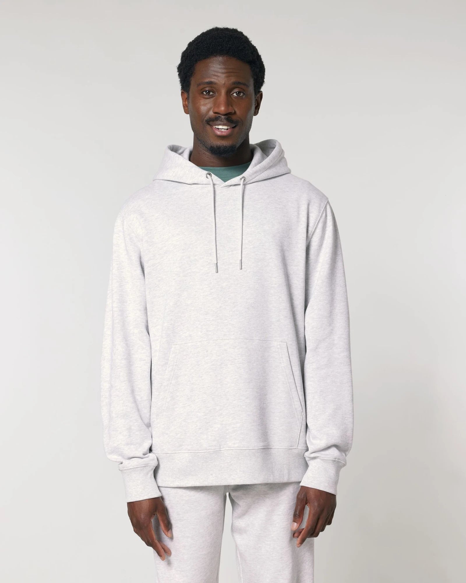 Sweat à capuche Stanley/Stella Cruiser 2.0 à personnaliser - 137