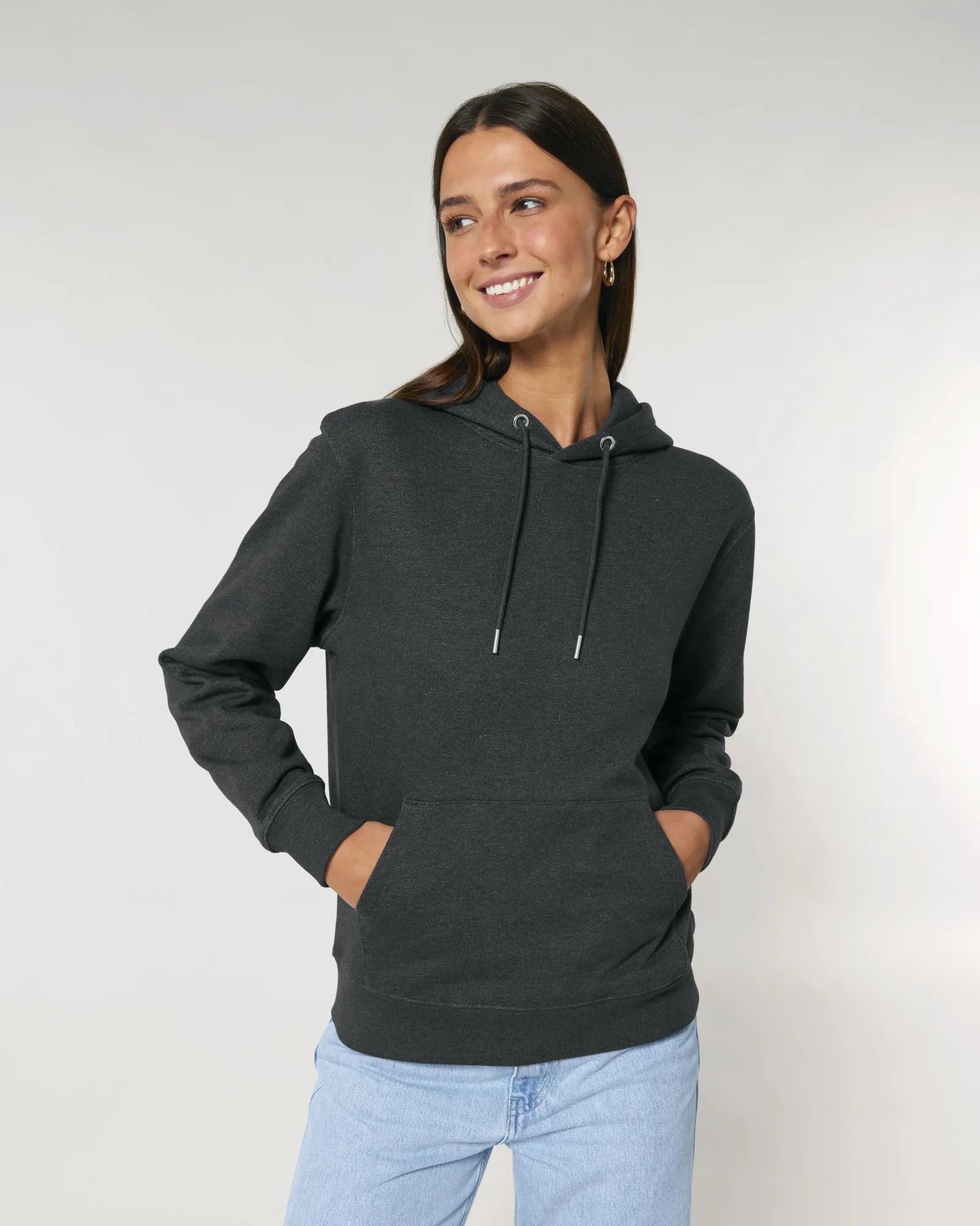 Sweat à capuche Stanley/Stella Cruiser 2.0 à personnaliser - 152