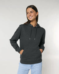 Sweat à capuche Stanley/Stella Cruiser 2.0 à personnaliser - 152
