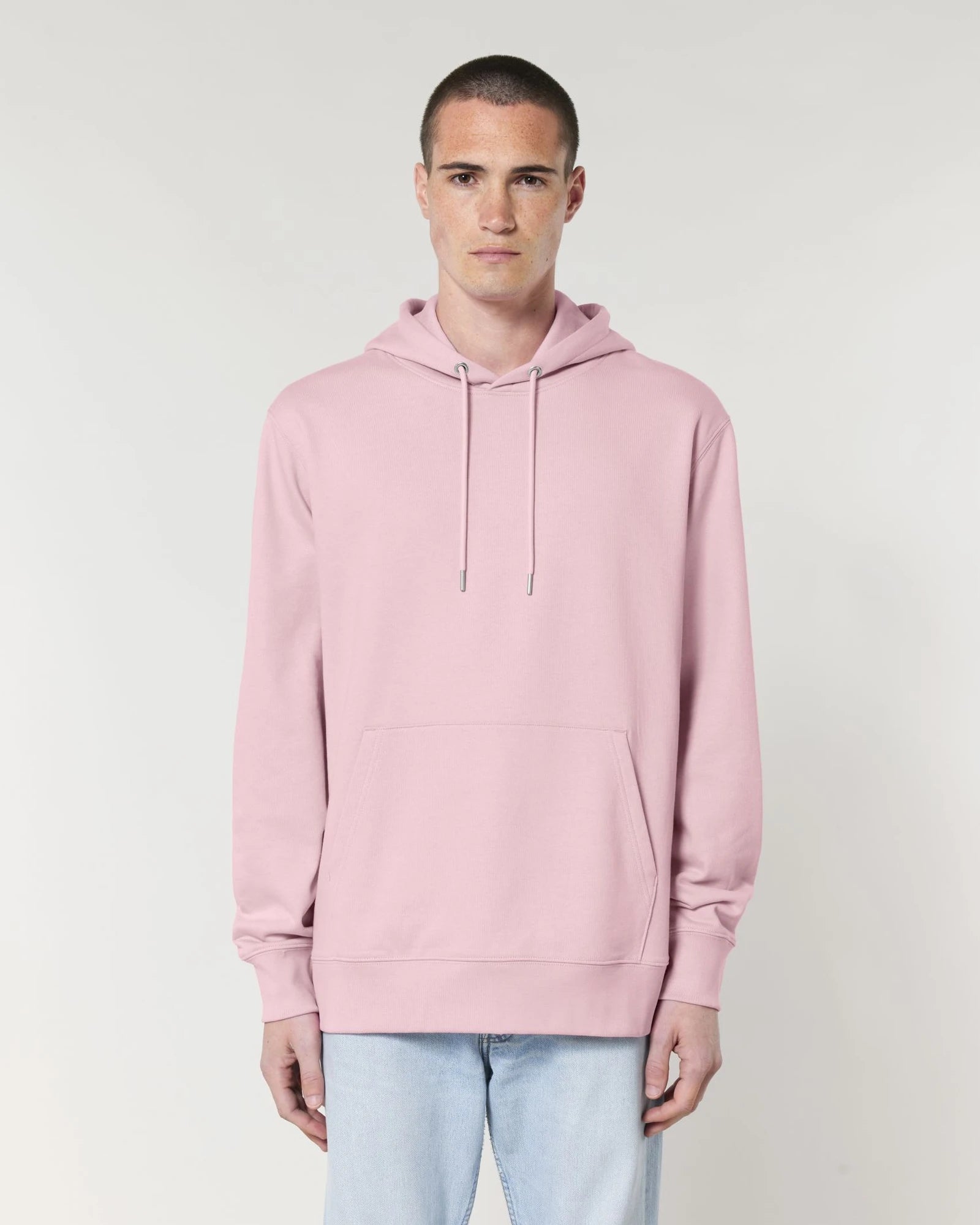 Sweat à capuche Stanley/Stella Cruiser 2.0 à personnaliser - 58