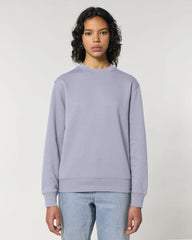 Sweat-shirt unisexe coton bio Stanley/Stella Changer à personnaliser - 67