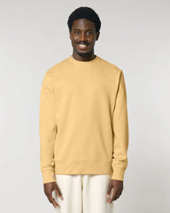 Sweat-shirt unisexe coton bio Stanley/Stella Changer à personnaliser - 47