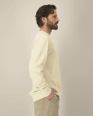 Sweat-shirt unisexe coton bio Stanley/Stella Changer à personnaliser - 25