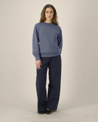 Sweat-shirt unisexe coton bio Stanley/Stella Changer à personnaliser - 18