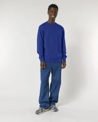 Sweat-shirt unisexe coton bio Stanley/Stella Changer à personnaliser - 68