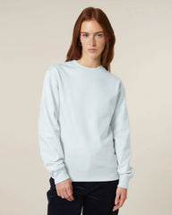 Sweat-shirt unisexe coton bio Stanley/Stella Changer à personnaliser - 72