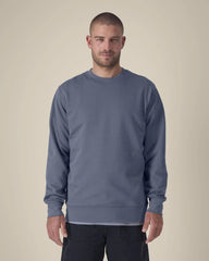 Sweat-shirt unisexe coton bio Stanley/Stella Changer à personnaliser - 15