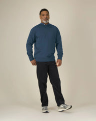 Sweat-shirt unisexe coton bio Stanley/Stella Changer à personnaliser - 87
