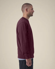 Sweat-shirt unisexe coton bio Stanley/Stella Changer à personnaliser - 10