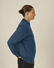 Sweat-shirt unisexe coton bio Stanley/Stella Changer à personnaliser - 93