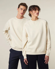 Sweat-shirt unisexe coton bio Stanley/Stella Knoxer à personnaliser - 7