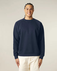 Sweat-shirt unisexe coton bio Stanley/Stella Knoxer à personnaliser - 5