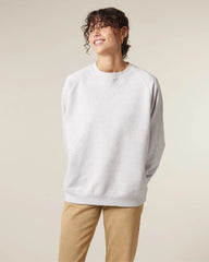 Sweat-shirt unisexe coton bio Stanley/Stella Knoxer à personnaliser - 15