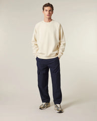 Sweat-shirt unisexe coton bio Stanley/Stella Knoxer à personnaliser - 8