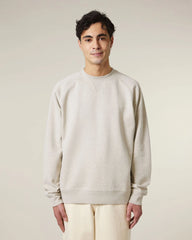 Sweat-shirt unisexe coton bio Stanley/Stella Knoxer à personnaliser - 18