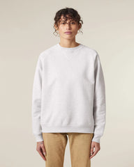 Sweat-shirt unisexe coton bio Stanley/Stella Knoxer à personnaliser - 16
