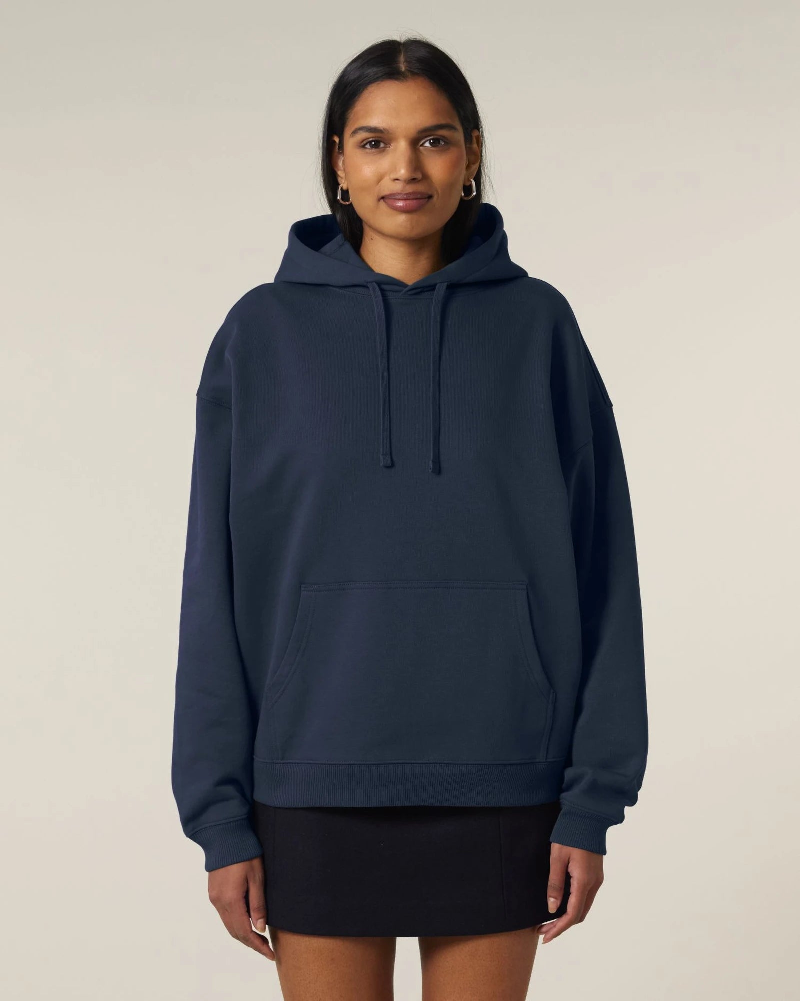 Sweat à capuche unisexe coton bio Stanley/Stella Slammer à personnaliser - 9