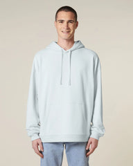 Sweat à capuche unisexe coton bio Stanley/Stella Slammer à personnaliser - 30