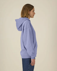 Sweat à capuche unisexe coton bio Stanley/Stella Slammer à personnaliser - 26