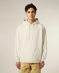 Sweat à capuche unisexe coton bio Stanley/Stella Slammer à personnaliser - 14