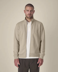 Sweat zippé coton bio Stanley/Stella Trailer 2.0 à personnaliser - 51
