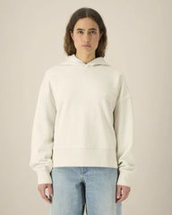 Sweat à capuche unisexe coton recyclé Stanley/Stella à personnaliser - 26