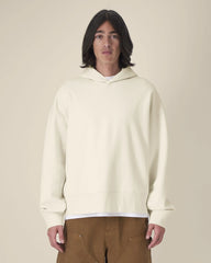 Sweat à capuche unisexe coton recyclé Stanley/Stella à personnaliser - 23