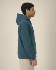Sweat à capuche coton recyclé Stanley/Stella Gamechanger à personnaliser - 60