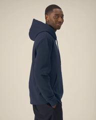 Sweat à capuche coton recyclé Stanley/Stella Gamechanger à personnaliser - 17