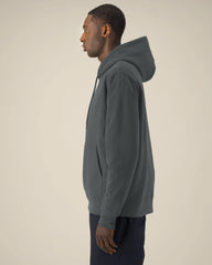 Sweat à capuche coton recyclé Stanley/Stella Gamechanger à personnaliser - 72