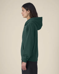 Sweat à capuche coton recyclé Stanley/Stella Gamechanger à personnaliser - 69