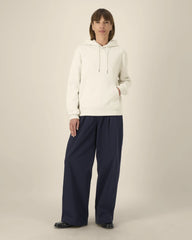 Sweat à capuche coton recyclé Stanley/Stella Gamechanger à personnaliser - 32