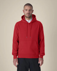 Sweat à capuche coton recyclé Stanley/Stella Gamechanger à personnaliser - 43