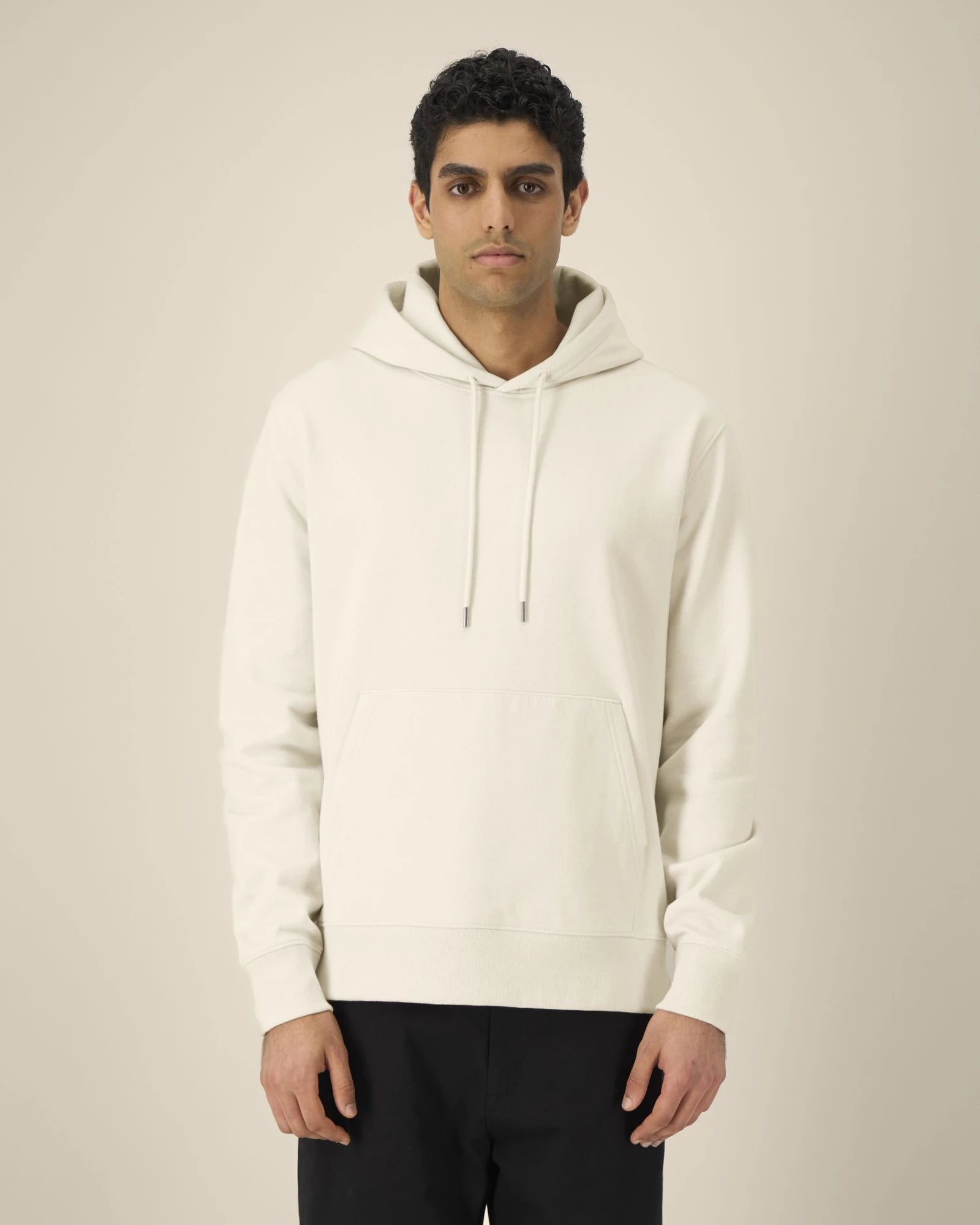 Sweat à capuche coton recyclé Stanley/Stella Gamechanger à personnaliser - 29