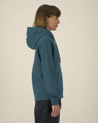 Sweat à capuche coton recyclé Stanley/Stella Gamechanger à personnaliser - 63