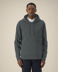 Sweat à capuche coton recyclé Stanley/Stella Gamechanger à personnaliser - 71