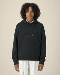 Sweat à capuche coton recyclé Stanley/Stella Gamechanger à personnaliser - 5
