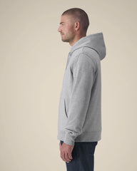 Sweat à capuche coton recyclé Stanley/Stella Gamechanger à personnaliser - 24