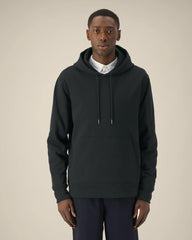 Sweat à capuche coton recyclé Stanley/Stella Gamechanger à personnaliser - 2