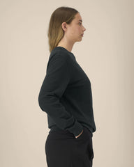Sweat-shirt unisexe coton recyclé Stanley/Stella à personnaliser - 7