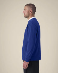 Sweat-shirt unisexe coton recyclé Stanley/Stella à personnaliser - 52