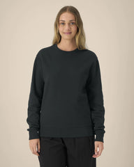Sweat-shirt unisexe coton recyclé Stanley/Stella à personnaliser - 5