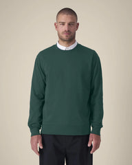 Sweat-shirt unisexe coton recyclé Stanley/Stella à personnaliser - 65