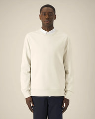 Sweat-shirt unisexe coton recyclé Stanley/Stella à personnaliser - 29