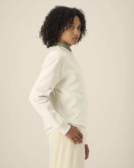 Sweat-shirt unisexe coton recyclé Stanley/Stella à personnaliser - 35