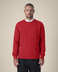 Sweat-shirt unisexe coton recyclé Stanley/Stella à personnaliser - 43