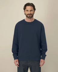 Sweat-shirt unisexe coton recyclé Stanley/Stella à personnaliser - 15
