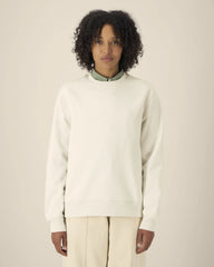 Sweat-shirt unisexe coton recyclé Stanley/Stella à personnaliser - 33
